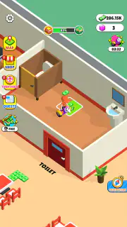 Go Convenience store Ready screenshot 7