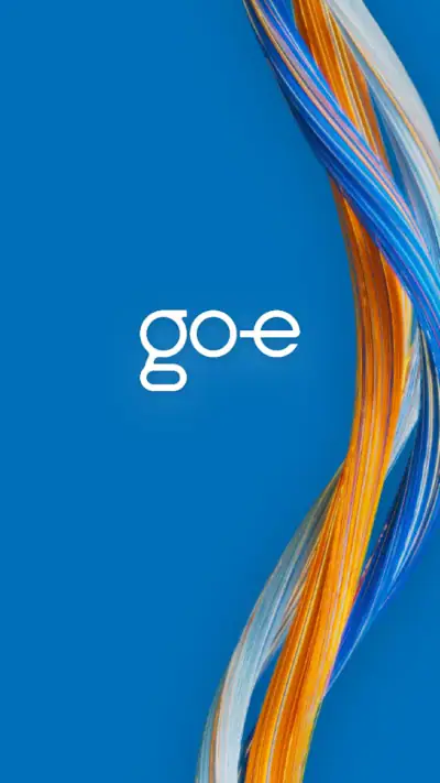 go-e screenshot 1
