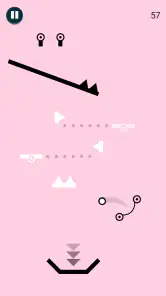 Go Escape! Lässige Ballspiele screenshot