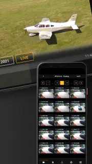 go1984 Mobile Client screenshot 6
