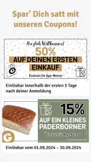 Goeken backen screenshot 7