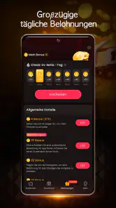 Goodshort - Dramen & Filme screenshot