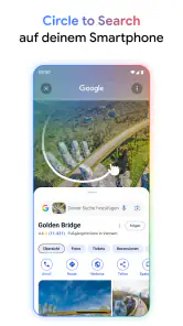 Google screenshot
