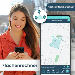 GPS Navigation Leben Karte screenshot 7