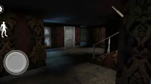 Granny 3 screenshot 1