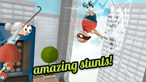 Granny Smith screenshot 7