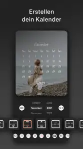Graphionica: instagram story screenshot