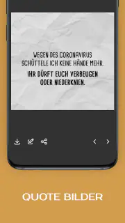Grußkarten zu allen Anlässen screenshot 6