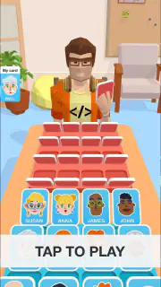 Guess It 3D screenshot 7
