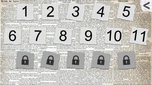 Hangman 2 - guess the word screenshot 8