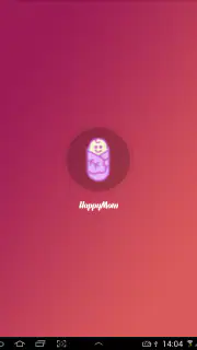 Happy Mom • Hamilelik Takibi screenshot 8