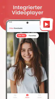HD-Video-Downloader screenshot 8