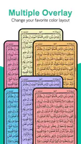Koran MP3 - Al Koran screenshot
