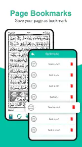 Koran MP3 - Al Koran screenshot