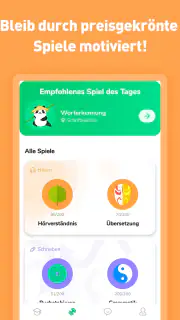 HelloChinese: Lerne Chinesisch screenshot 8