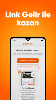Hepsiburada: Online Alışveriş screenshot 5