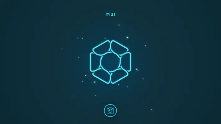 Hex - Angstlinderung screenshot 1