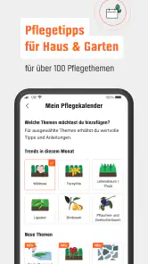 heyOBI: DIY-Projekte mit OBI screenshot