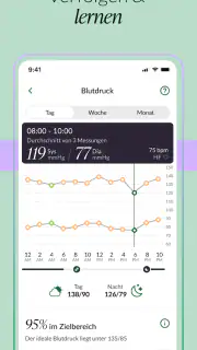 Hilo screenshot 4