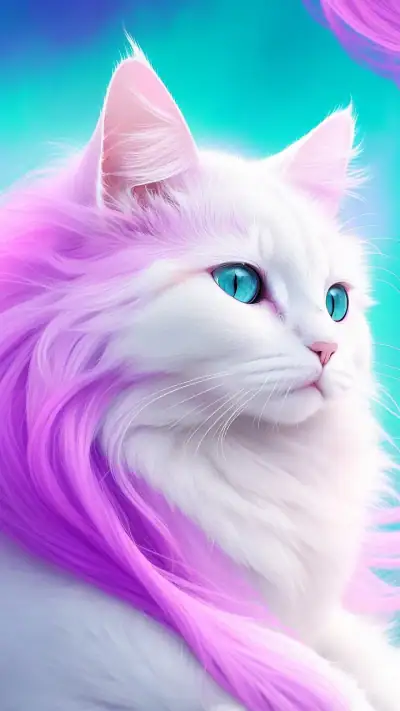 hintergründe für mädchen screenshot 1