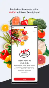HIT screenshot