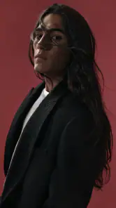 H&M screenshot