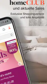 home24 & Butlers: Möbel & Deko screenshot