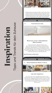 home24 & Butlers: Möbel & Deko screenshot 5