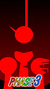 Horror Beats: Phase 3 screenshot
