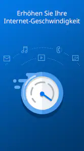 HotspotShield VPN & Wifi Proxy screenshot