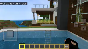 HouseCraft 3D screenshot 1