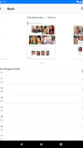 Hueber Media screenshot