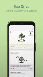 HUK Mein Auto screenshot 4