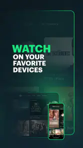 Hulu: Stream TV shows & movies screenshot