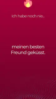 Ich hab noch nie 18+ screenshot 2