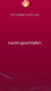 Ich hab noch nie 18+ screenshot