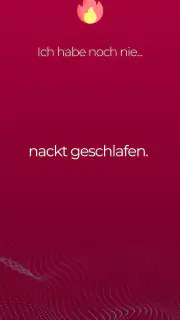 Ich hab noch nie 18+ screenshot 3