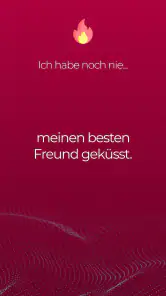 Ich hab noch nie 18+ screenshot