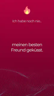 Ich hab noch nie 18+ screenshot 6