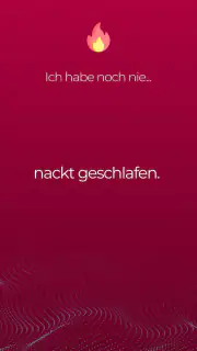 Ich hab noch nie 18+ screenshot 7