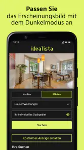 idealista screenshot