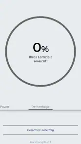 IHK.AEVO Trainieren – Testen screenshot