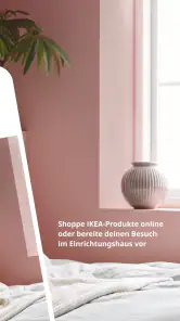 IKEA screenshot