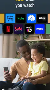 IMDb Filme & TV screenshot
