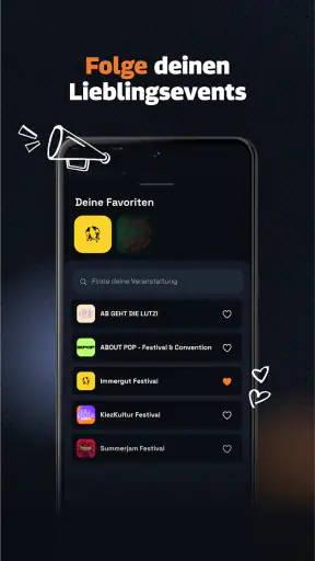 infield screenshot 1