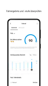 Infocar - OBD2 Auto Scanner screenshot