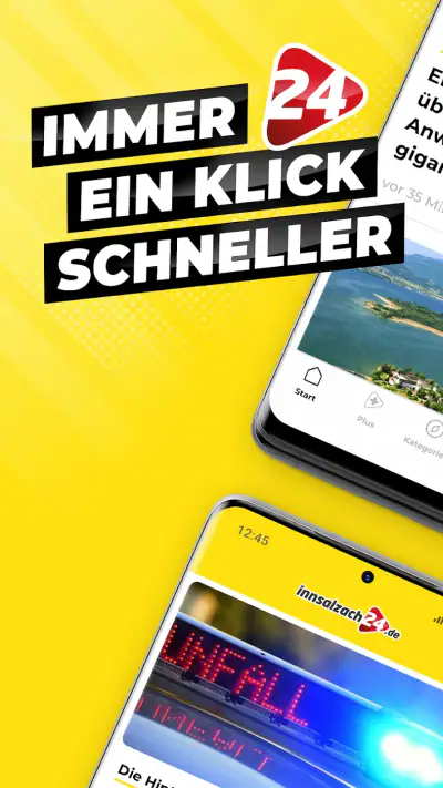 innsalzach24.de screenshot 1