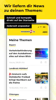 innsalzach24.de screenshot 3