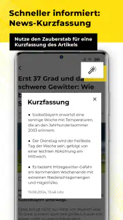 innsalzach24.de screenshot 7