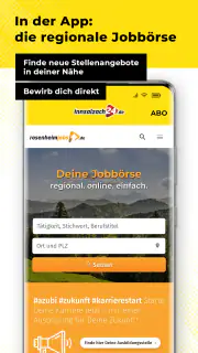 innsalzach24.de screenshot 8